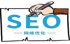 <b>SEO排名规则的原则是什么？-WFIP.NET</b>