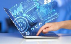 通过哪些数据分析网站的SEO效果-WFIP.NET