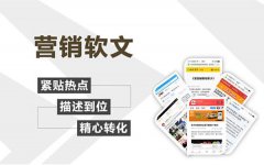 每天发文章维护网站但排名很差-WFIP.NET