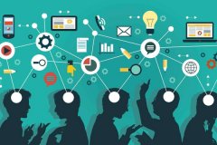 网站排名优化注重的关键点分析-WFIP.NET
