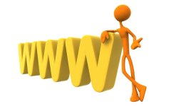 网站结构对seo优化的影响-WFIP.NET