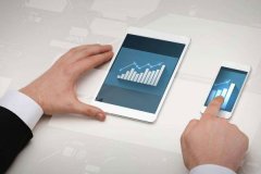 挖掘网站长尾关键词的方法-WFIP.NET