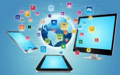 网站如何进行关键词排名优化-WFIP.NET
