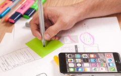 网站在SEO优化的过程中如何避免被K站-WFIP.NET