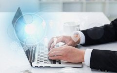 一个好域名对SEO优化的影响-WFIP.NET