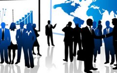 有效的SEO优化策略分享-WFIP.NET