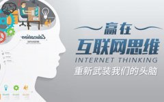 什么样的网站适合优化？-WFIP.NET