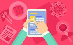 如何选择高质量的网站发布外链？-WFIP.NET