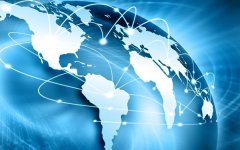 搜索引擎优化中的潜在规则分析-WFIP.NET