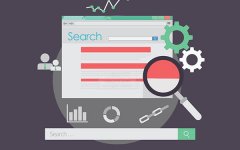 网站SEO优化的效果分析-WFIP.NET