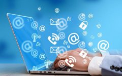 网站页面收录率提高的方法-WFIP.NET
