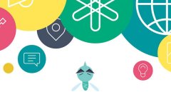 seo优化服务收费合情合理-WFIP.NET