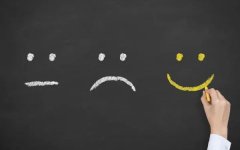 如何增加新网站的权重？-WFIP.NET