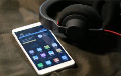 网站优化推广该怎么做才能做得更好？-WFIP.NET