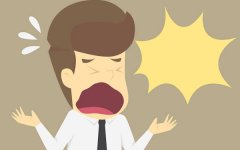 网站排名低的问题该怎么解决呢？-WFIP.NET