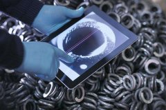 如何优化网站以赶上竞争对手？-WFIP.NET