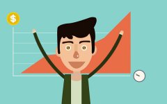 如何优化网站，从哪些方面优化网站？-WFIP.NET