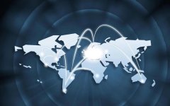 如何设置404页面？-WFIP.NET