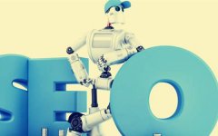 什么是网站权重？有什么作用？-WFIP.NET