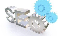 如何对企业网站进行搜索引擎优化？WFIP.NET能帮