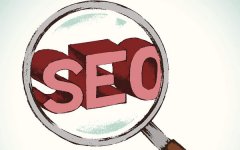 百度搜索引擎最看重企业网站SEO优化的哪些优势