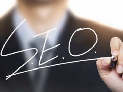 让网站排名更好更持久的方法-WFIP.NET